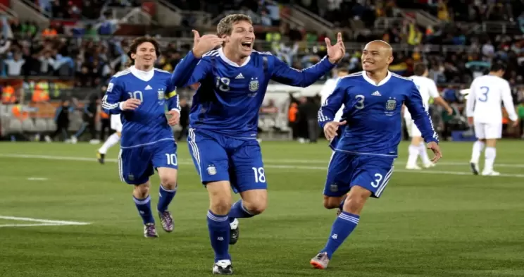 托卢卡体育VS洛杉矶银河直播_托卢卡体育VS洛杉矶银河体育直播频道在线_托卢卡体育VS洛杉矶银河在线观看高清体育直播赛事-24直播